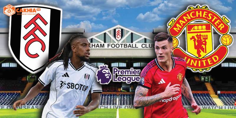 fulham-vs-manchester-united