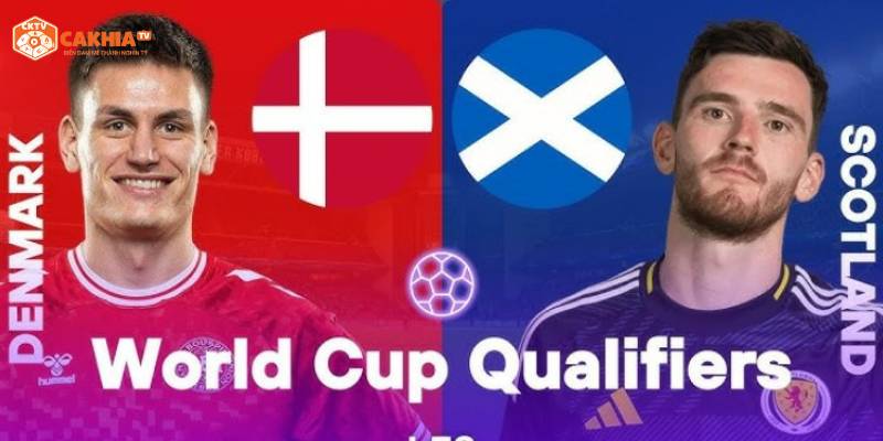 dan-mach-vs-scotland